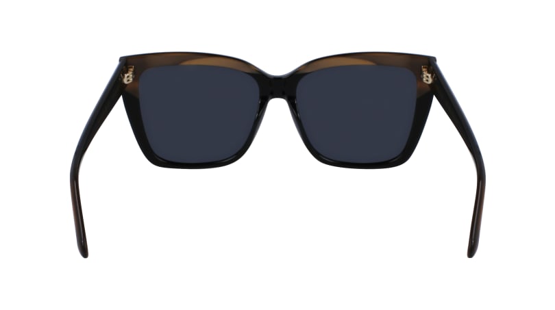 SF1102S 217 Occhiali da sole Ferragamo 9