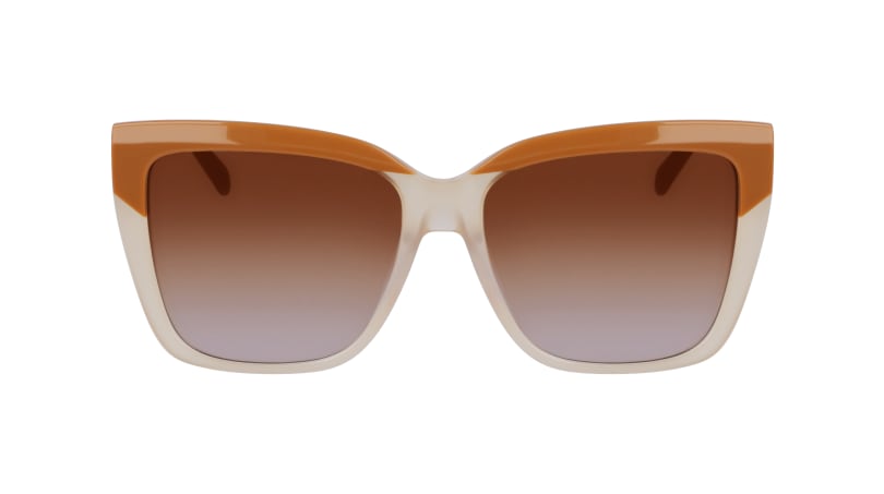 SF1102S 261 Occhiali da sole Ferragamo 2