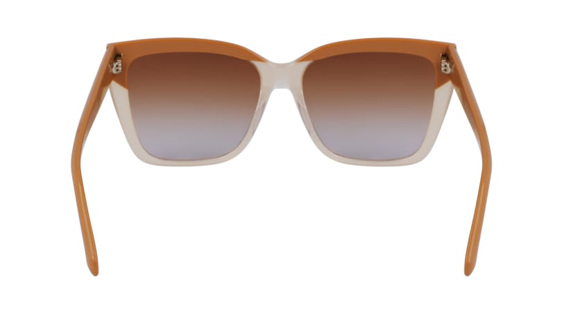 SF1102S 261 Occhiali da sole Ferragamo 9