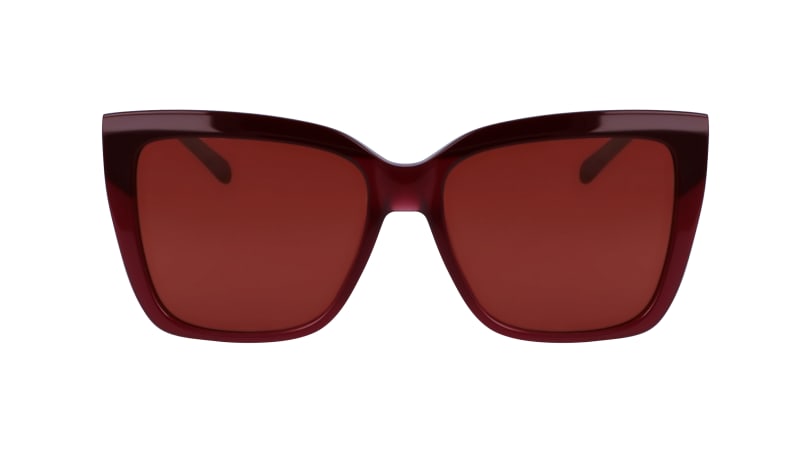 SF1102S 606 Occhiali da sole Ferragamo 2