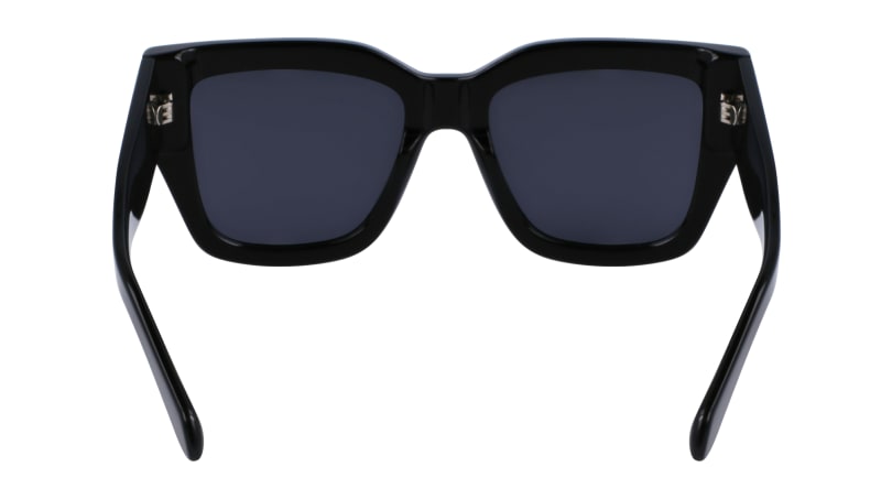 SF1104S 001 Occhiali da sole Ferragamo 6