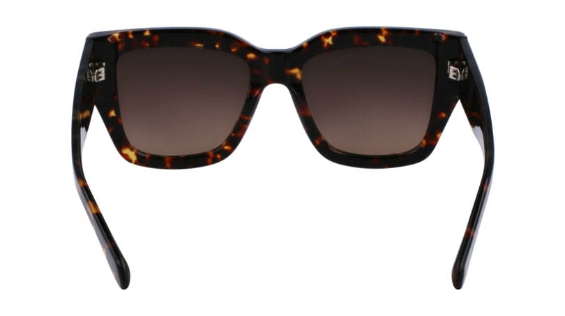 SF1104S 242 Occhiali da sole Ferragamo 6