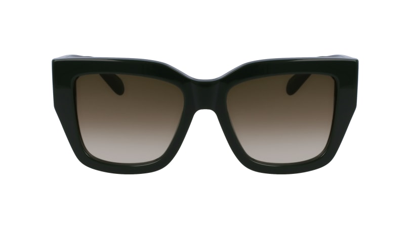 SF1104S 302 Occhiali da sole Ferragamo 2