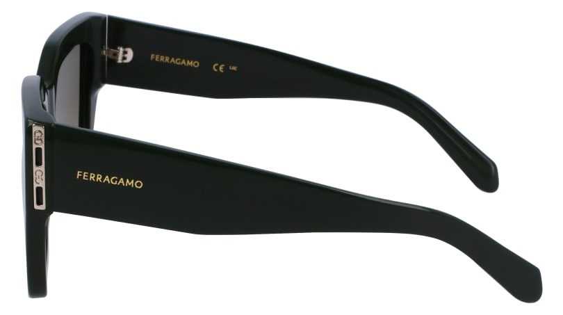 SF1104S 302 Occhiali da sole Ferragamo 4