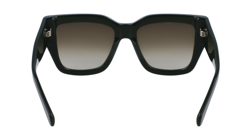 SF1104S 302 Occhiali da sole Ferragamo 6