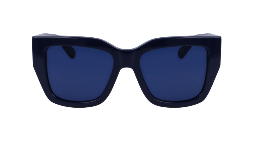 SF1104S 414 Occhiali da sole Ferragamo 2