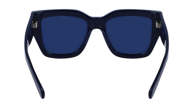 SF1104S 414 Occhiali da sole Ferragamo 10