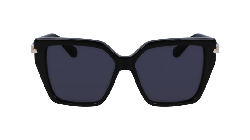SF1106S 001 Occhiali da sole Ferragamo 2