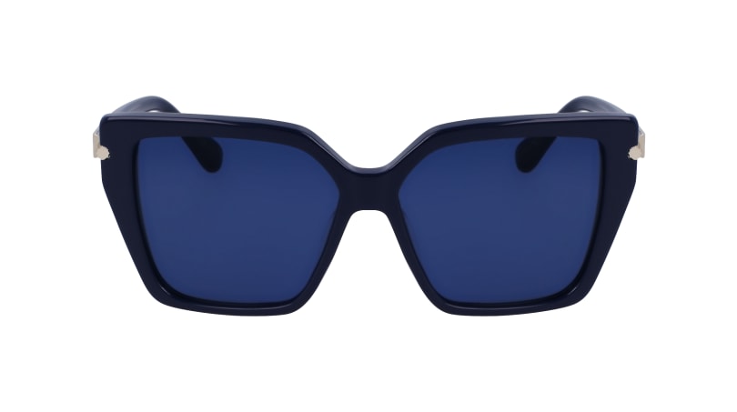 SF1106S 414 Occhiali da sole Ferragamo 2
