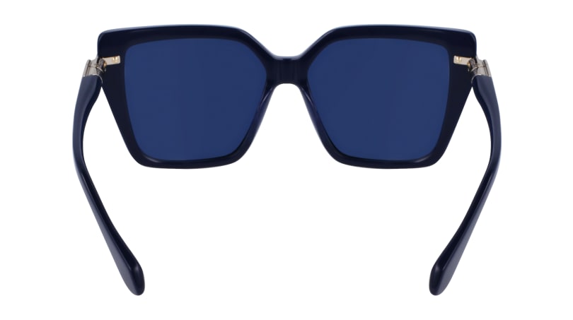 SF1106S 414 Occhiali da sole Ferragamo 9