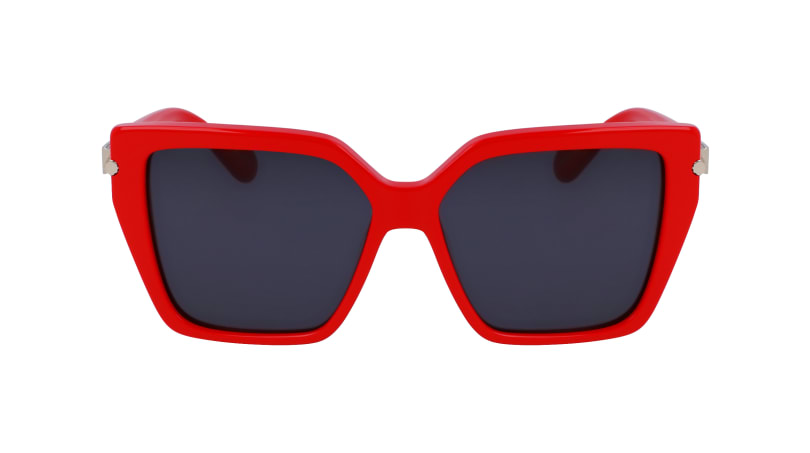 SF1106S 600 Occhiali da sole Ferragamo 2