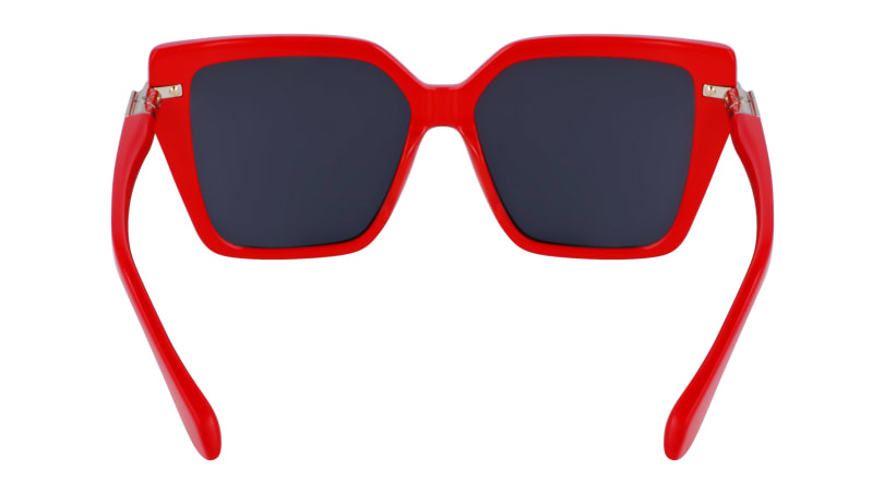 SF1106S 600 Occhiali da sole Ferragamo 8