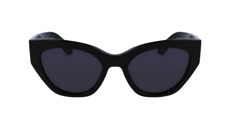 SF1107S 001 Occhiali da sole Ferragamo 2