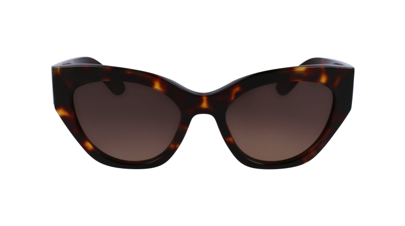 SF1107S 242 Occhiali da sole Ferragamo 2