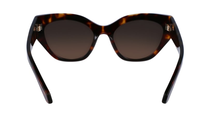 SF1107S 242 Occhiali da sole Ferragamo 9
