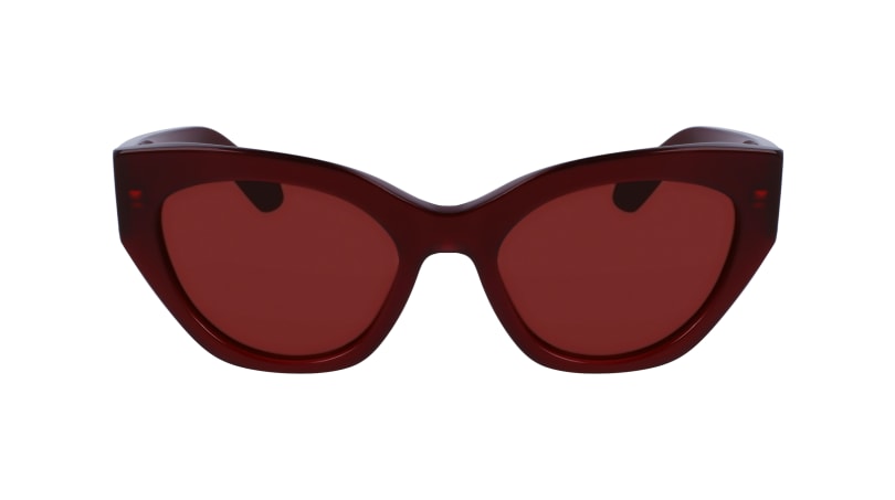 SF1107S 653 Occhiali da sole Ferragamo 2