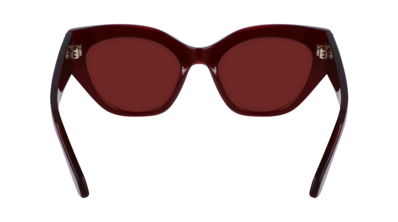 SF1107S 653 Occhiali da sole Ferragamo 9