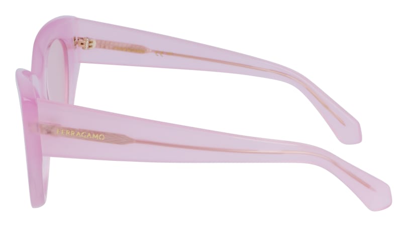 SF1107S 663 Occhiali da sole Ferragamo 6