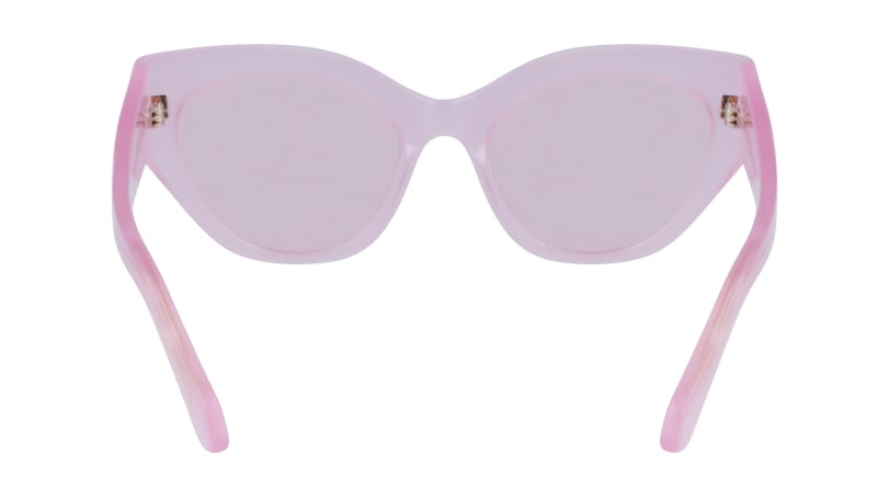 SF1107S 663 Occhiali da sole Ferragamo 9