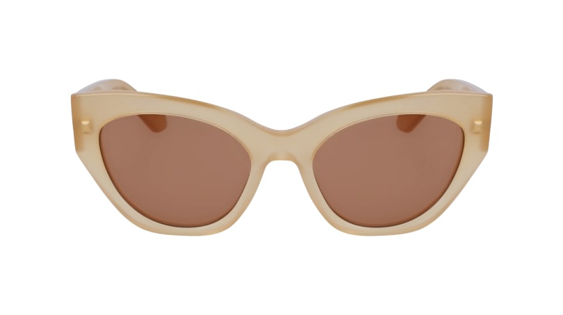 SF1107S 708 Occhiali da sole Ferragamo 2
