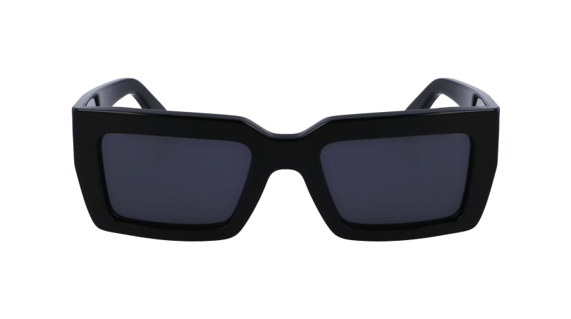 SF1108S 001 Occhiali da sole Ferragamo 2