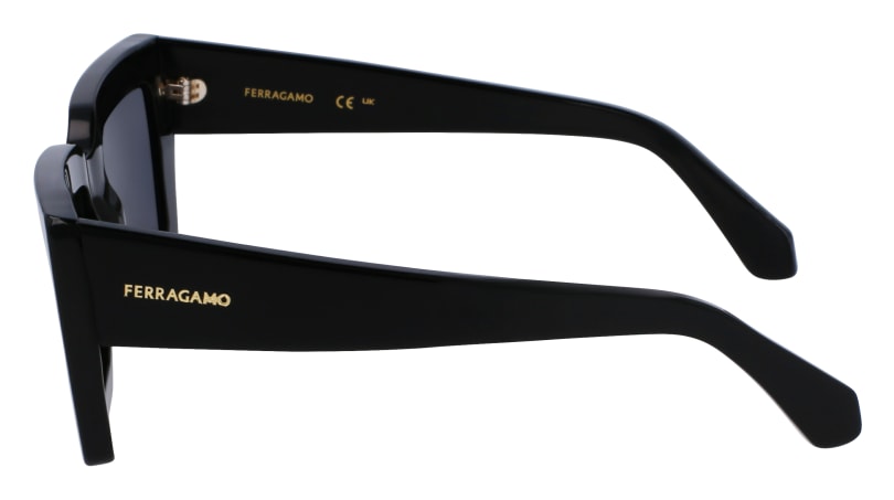 SF1108S 001 Occhiali da sole Ferragamo 5