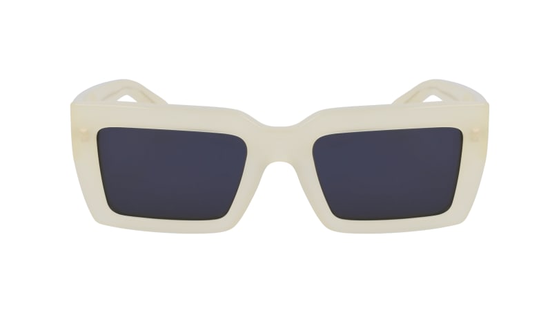 SF1108S 104 Occhiali da sole Ferragamo 2