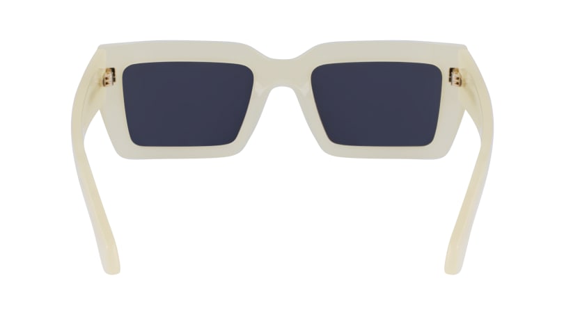SF1108S 104 Occhiali da sole Ferragamo 8