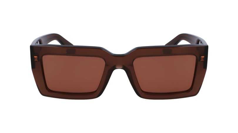 SF1108S 232 Occhiali da sole Ferragamo 2