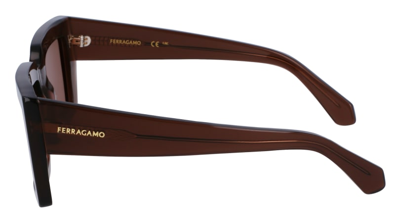 SF1108S 232 Occhiali da sole Ferragamo 6