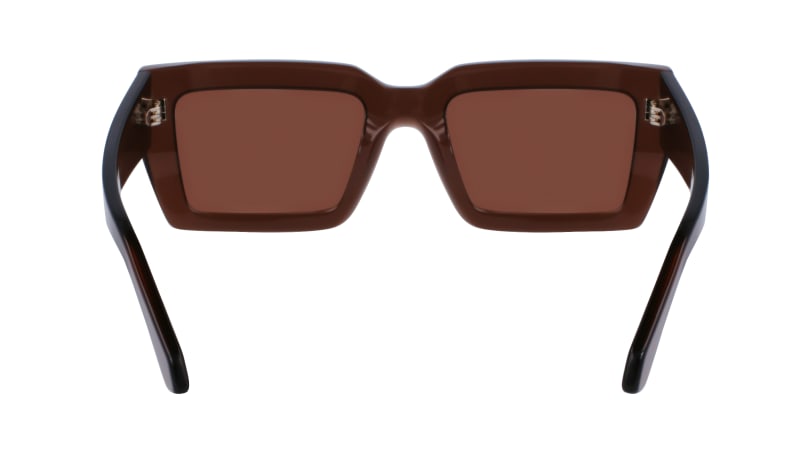 SF1108S 232 Occhiali da sole Ferragamo 9