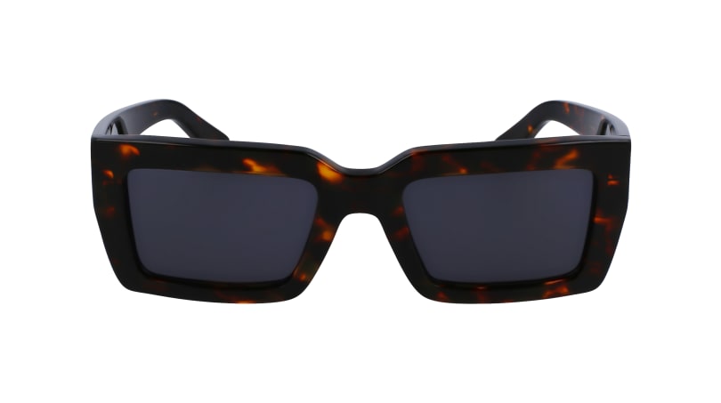 SF1108S 242 Occhiali da sole Ferragamo 2