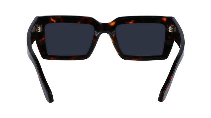SF1108S 242 Occhiali da sole Ferragamo 8