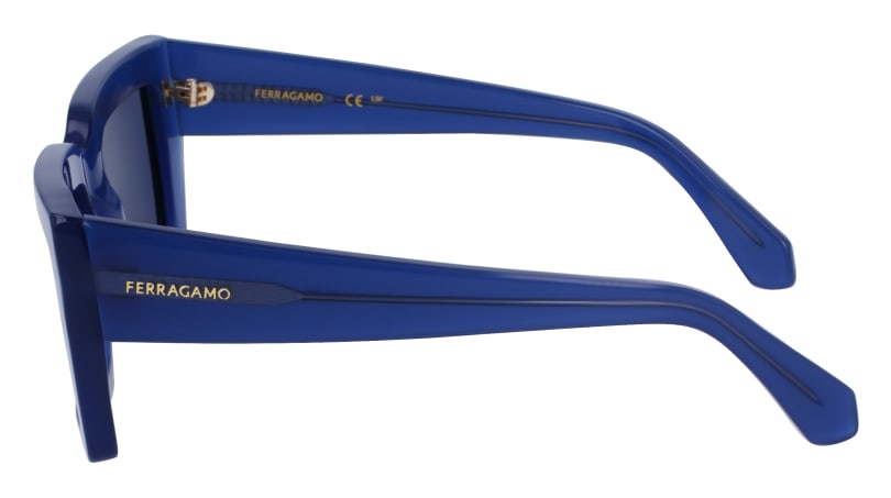 SF1108S 423 Occhiali da sole Ferragamo 5