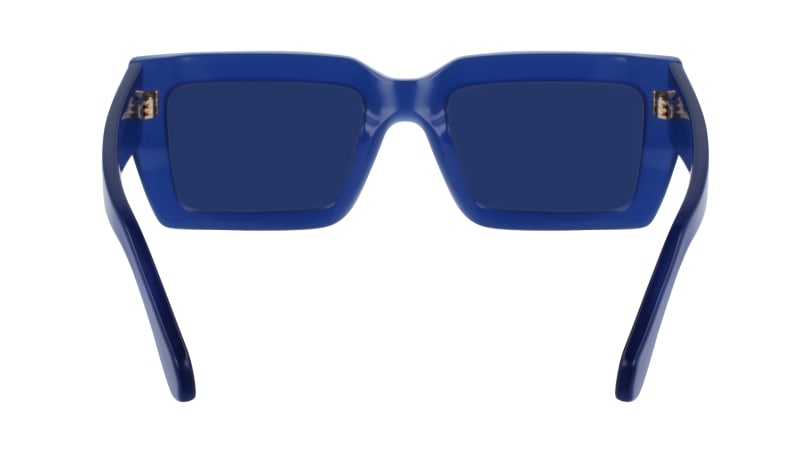 SF1108S 423 Occhiali da sole Ferragamo 8