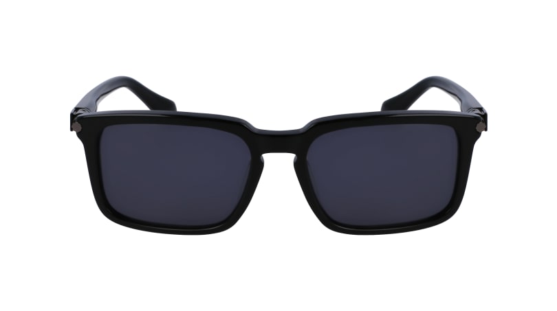 SF1110S 001 Occhiali da sole Ferragamo 2