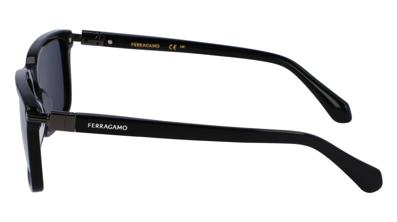 SF1110S 001 Occhiali da sole Ferragamo 5