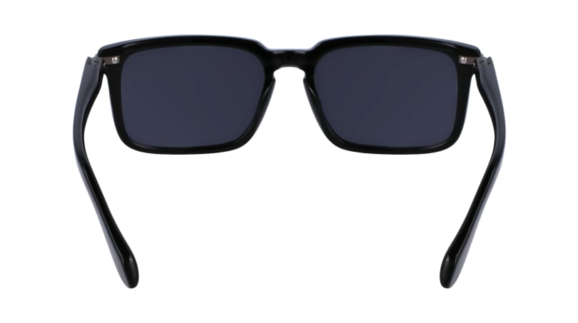 SF1110S 001 Occhiali da sole Ferragamo 8