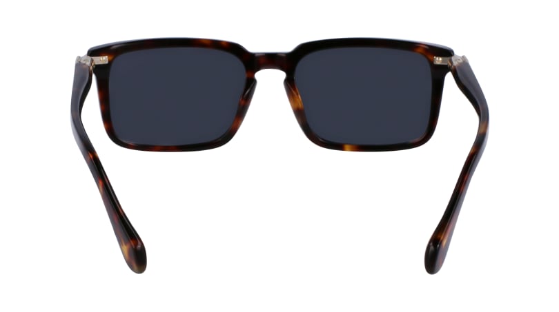 SF1110S 242 Occhiali da sole Ferragamo 9