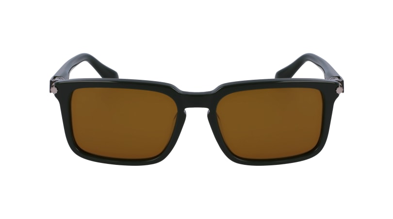 SF1110S 302 Occhiali da sole Ferragamo 2