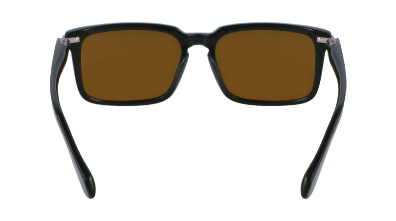 SF1110S 302 Occhiali da sole Ferragamo 8