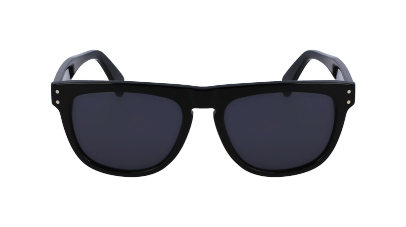 SF1111S 001 Occhiali da sole Ferragamo 2
