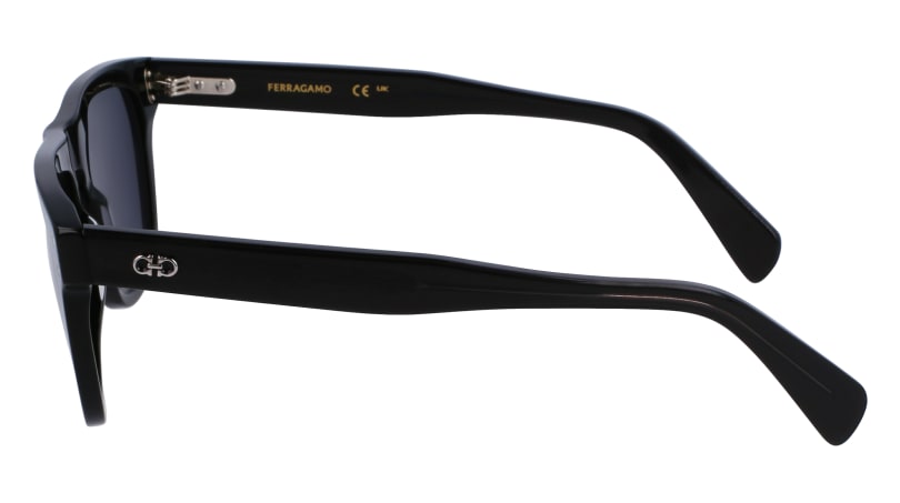 SF1111S 001 Occhiali da sole Ferragamo 6