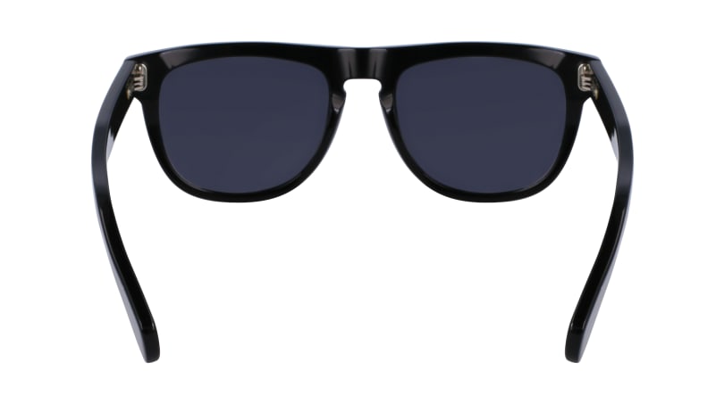 SF1111S 001 Occhiali da sole Ferragamo 10