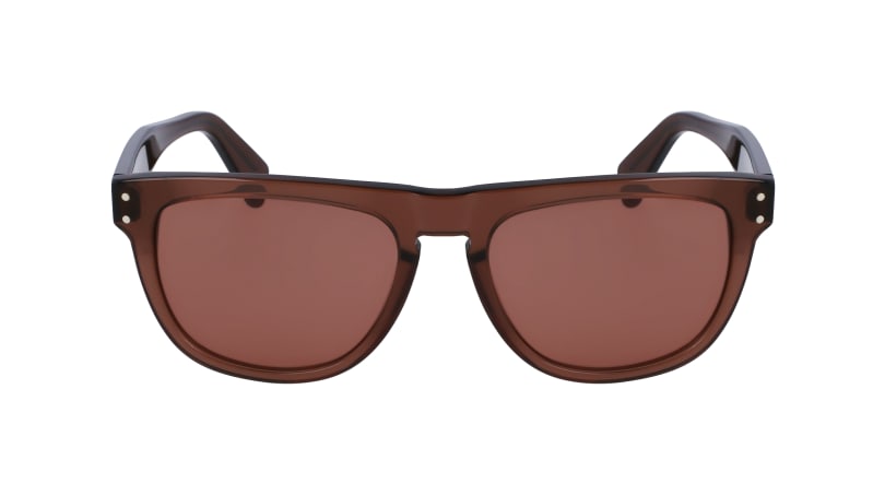 SF1111S 232 Occhiali da sole Ferragamo 2