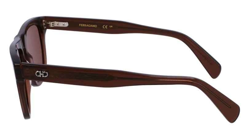 SF1111S 232 Occhiali da sole Ferragamo 6