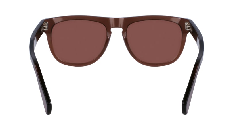 SF1111S 232 Occhiali da sole Ferragamo 9