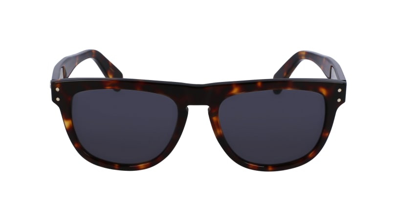 SF1111S 242 Occhiali da sole Ferragamo 2