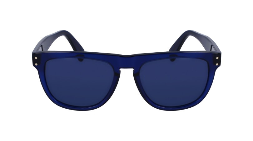 SF1111S 432 Occhiali da sole Ferragamo 2