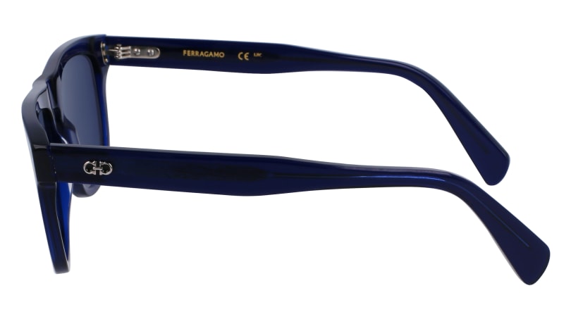 SF1111S 432 Occhiali da sole Ferragamo 6